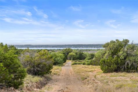 Tbd Fm 1148 Graham TX 76450