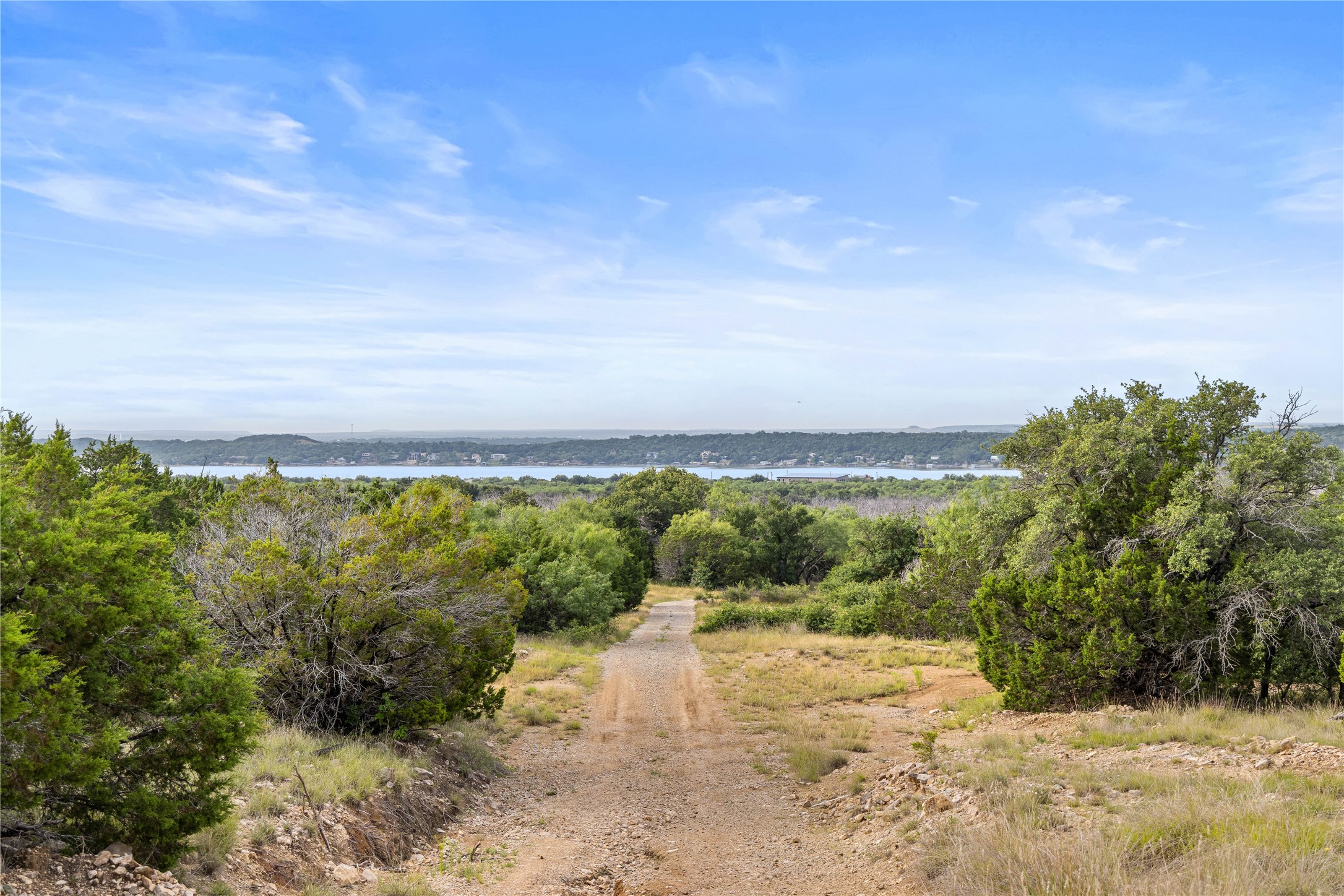 Tbd Fm 1148 Graham TX 76450
