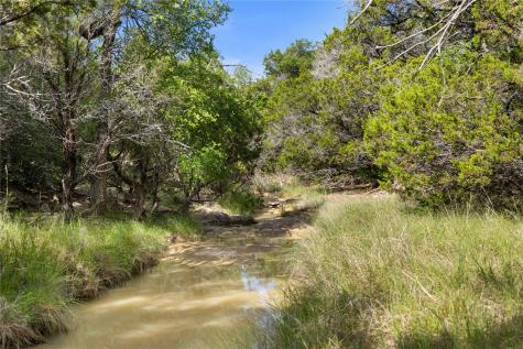 Tbd Fm 1148 Graham TX 76450