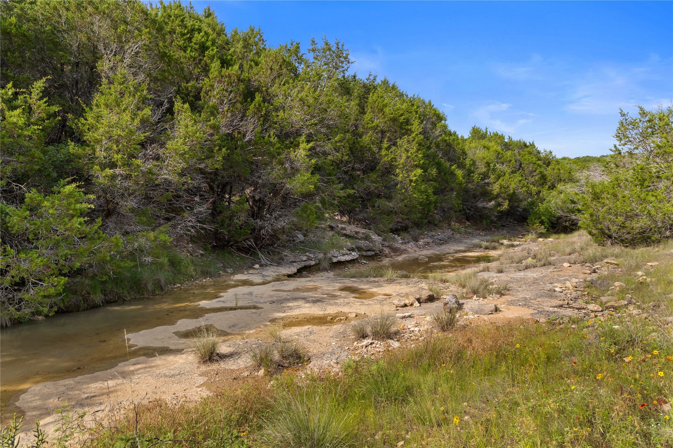 Tbd Fm 1148 Graham TX 76450