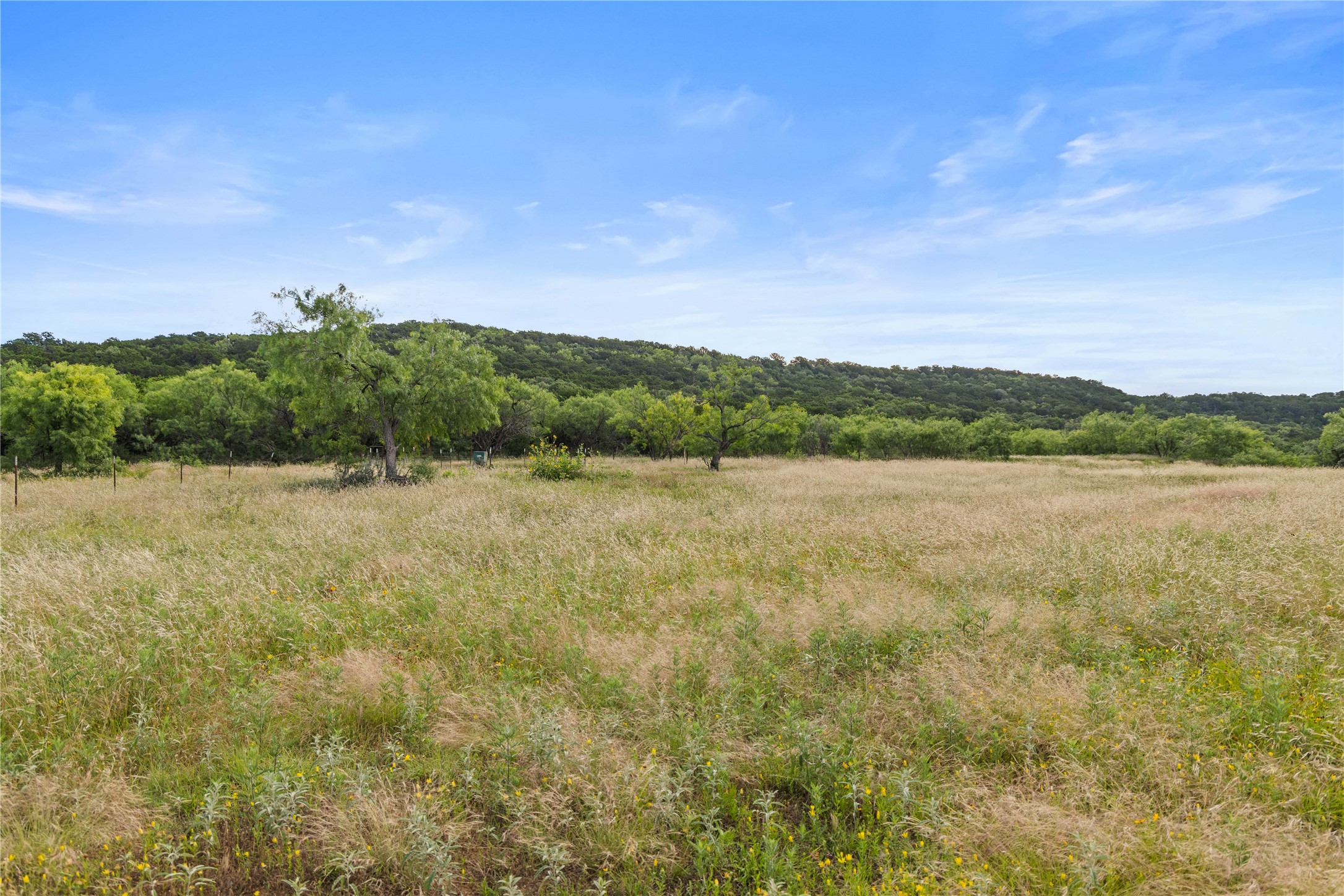 Tbd Fm 1148 Graham TX 76450