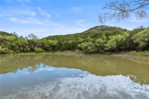 Tbd Fm 1148 Graham TX 76450