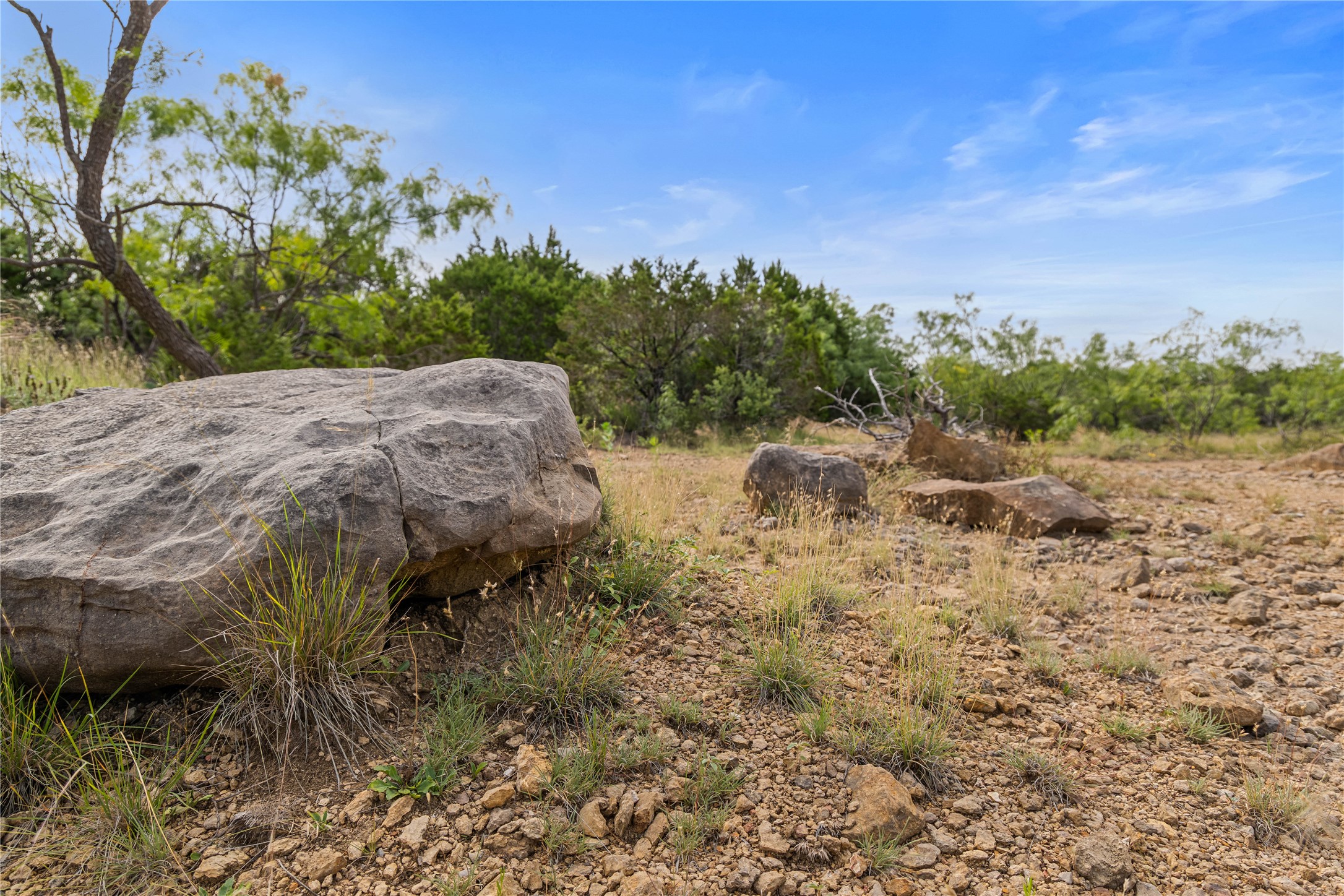 Tbd Fm 1148 Graham TX 76450