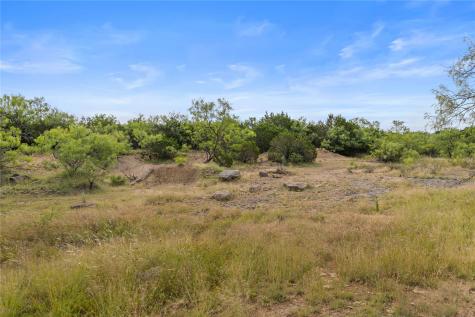 Tbd Fm 1148 Graham TX 76450