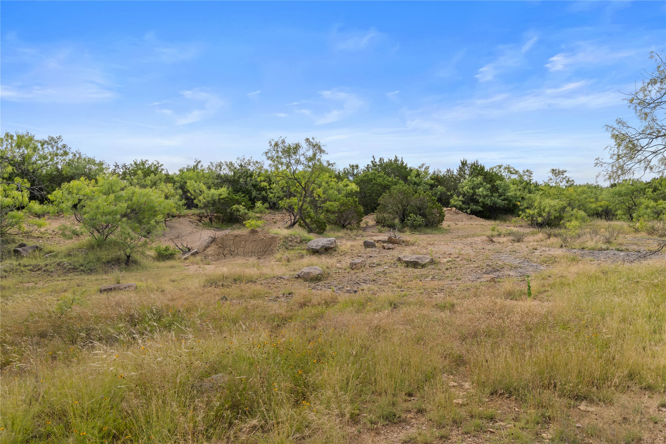 Tbd Fm 1148 Graham TX 76450