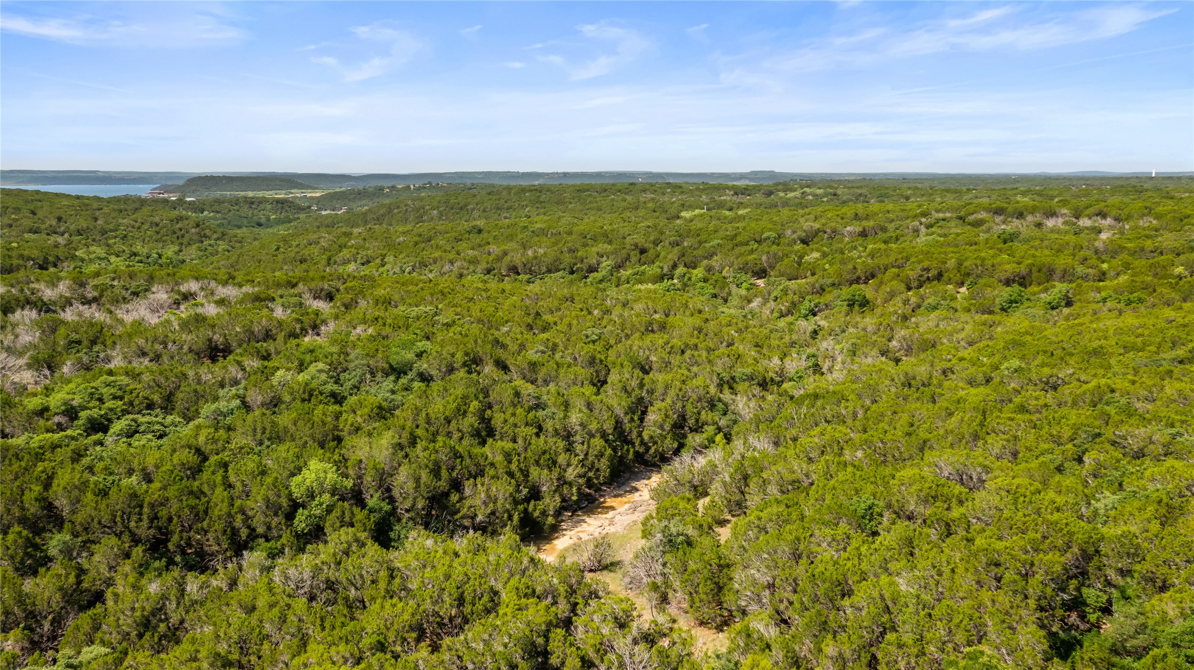 Tbd Fm 1148 Graham TX 76450