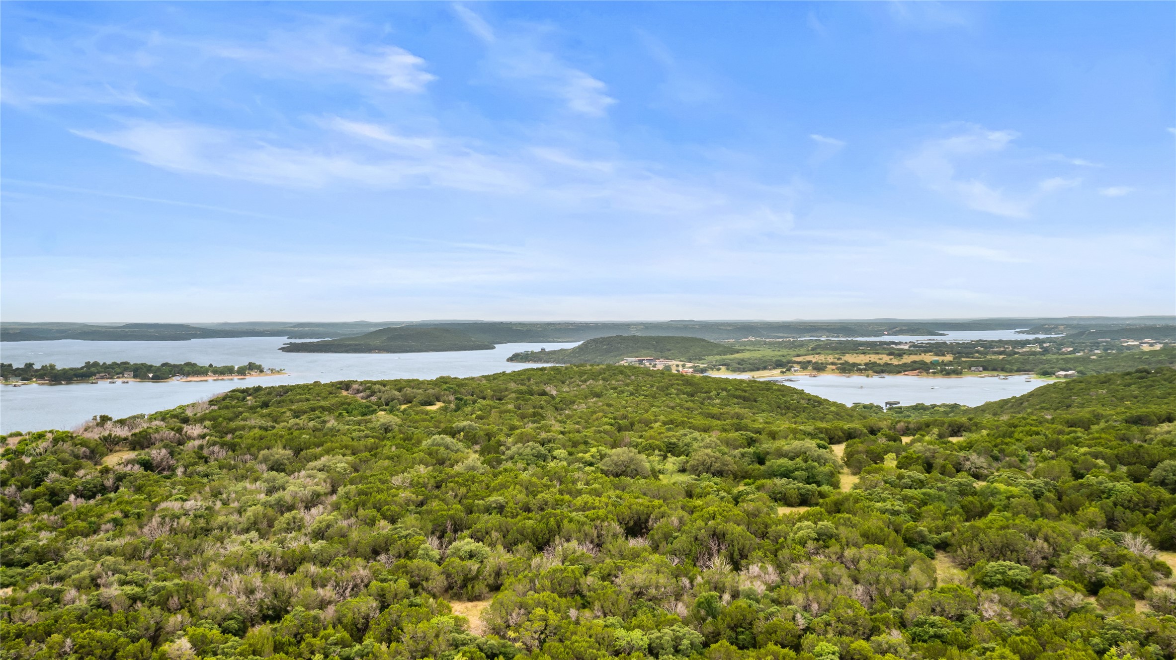 Tbd Fm 1148 Graham TX 76450