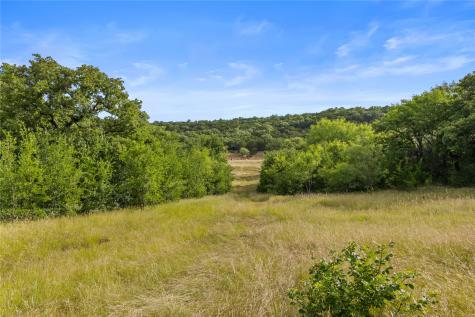 Tbd Fm 1148 Graham TX 76450