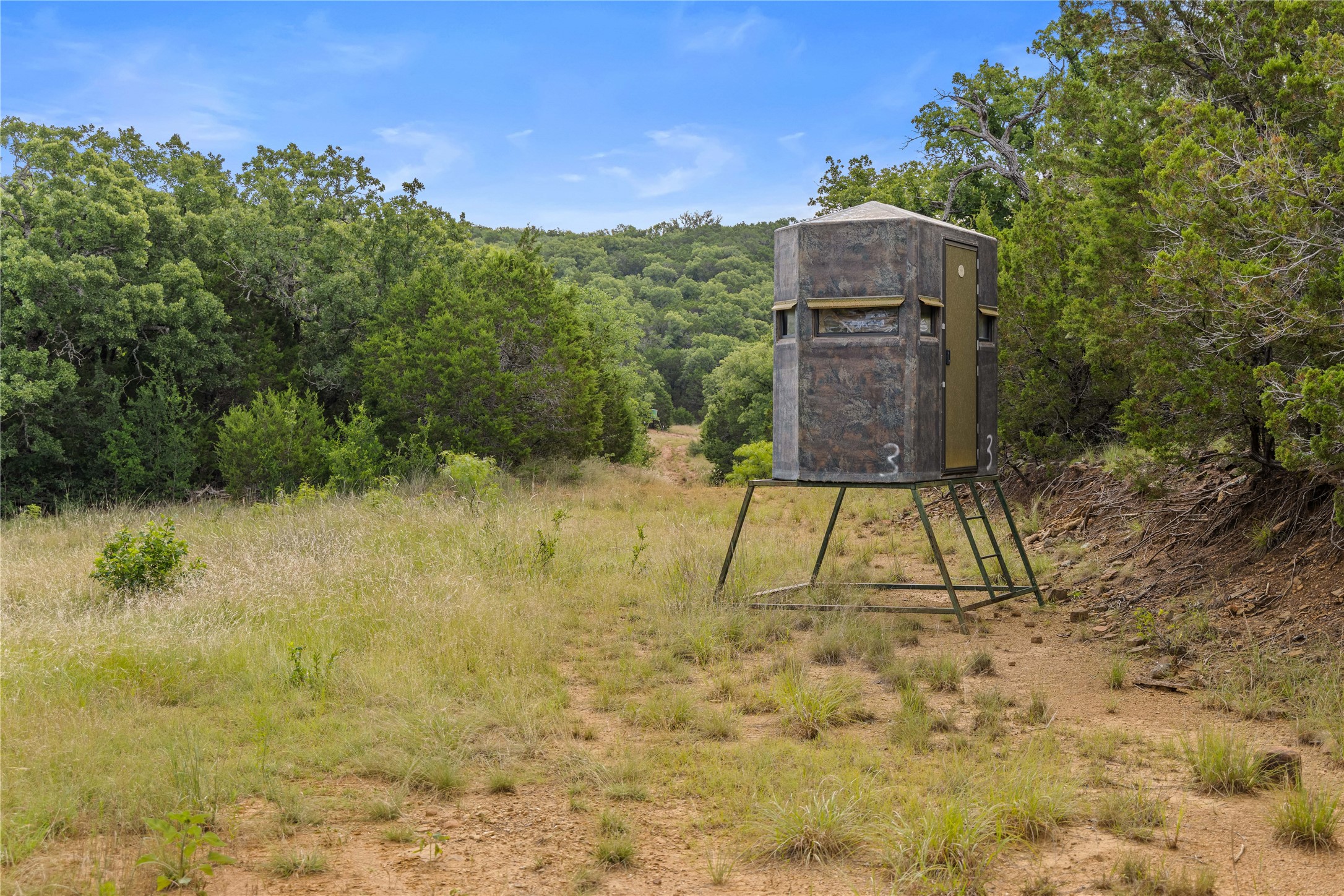 Tbd Fm 1148 Graham TX 76450