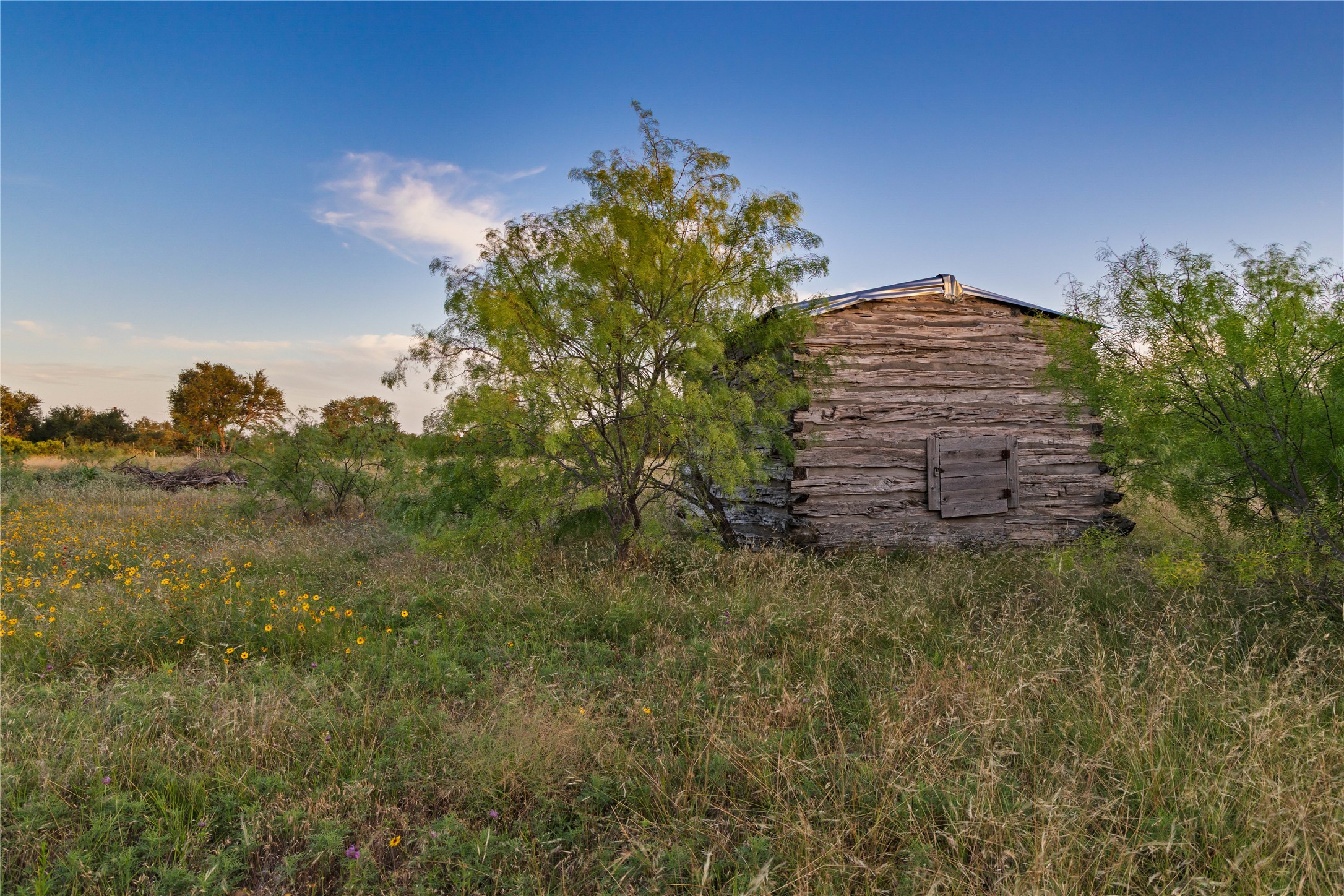 Tbd Fm 1148 Graham TX 76450