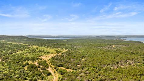 Tbd Fm 1148 Graham TX 76450