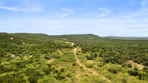 Tbd Fm 1148 Graham TX 76450