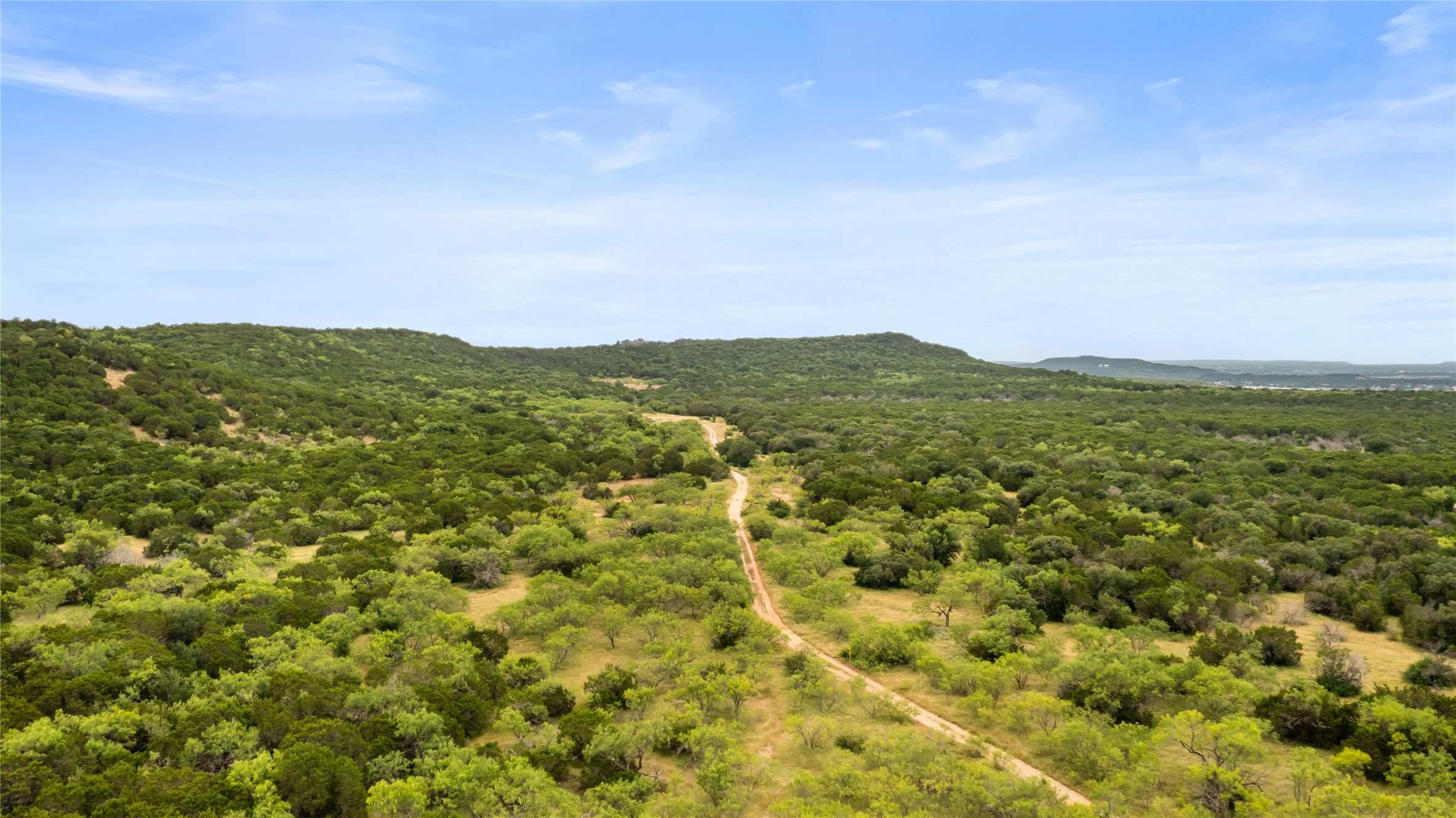Tbd Fm 1148 Graham TX 76450