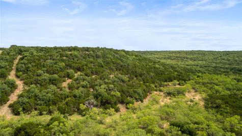 Tbd Fm 1148 Graham TX 76450