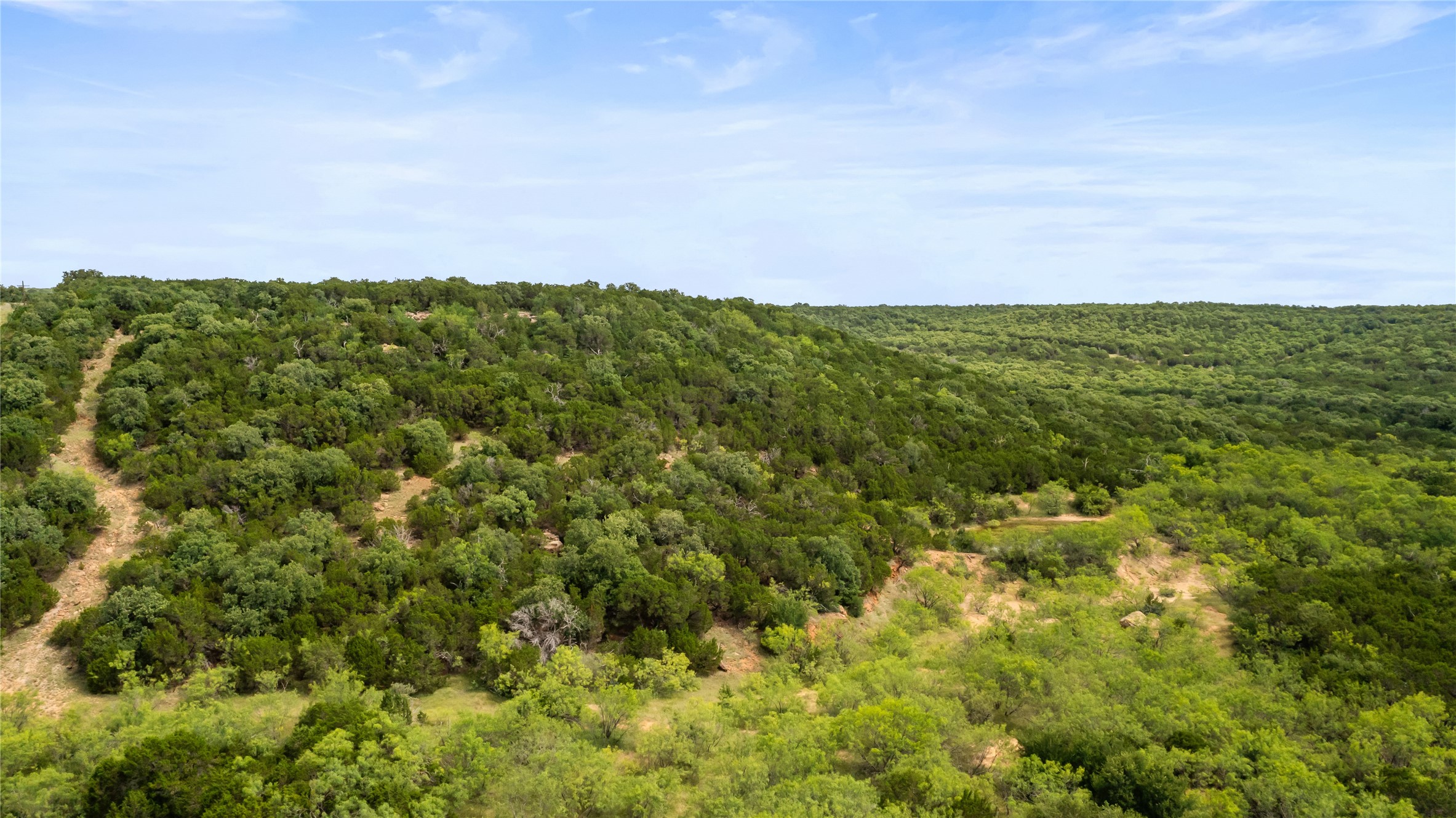 Tbd Fm 1148 Graham TX 76450