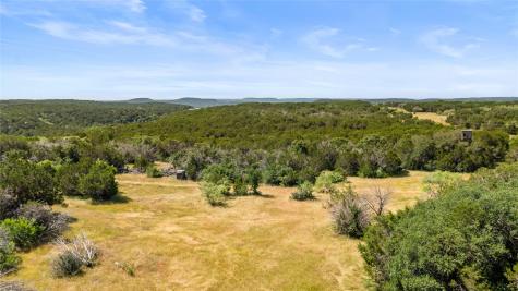 Tbd Fm 1148 Graham TX 76450