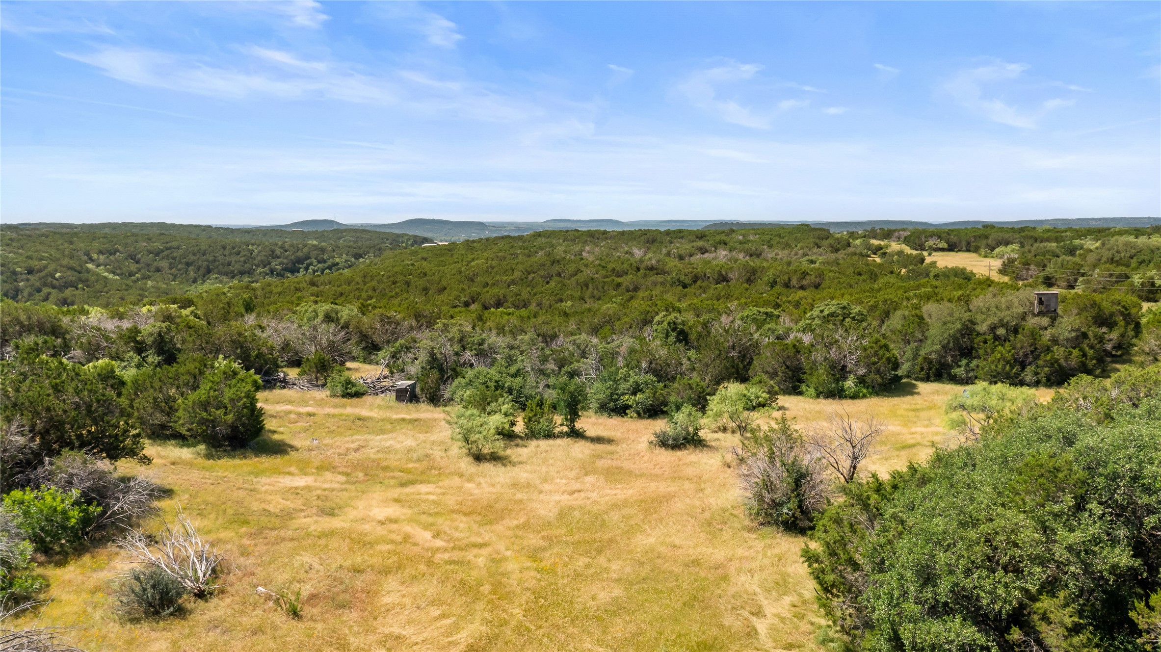 Tbd Fm 1148 Graham TX 76450