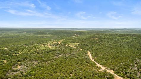 Tbd Fm 1148 Graham TX 76450