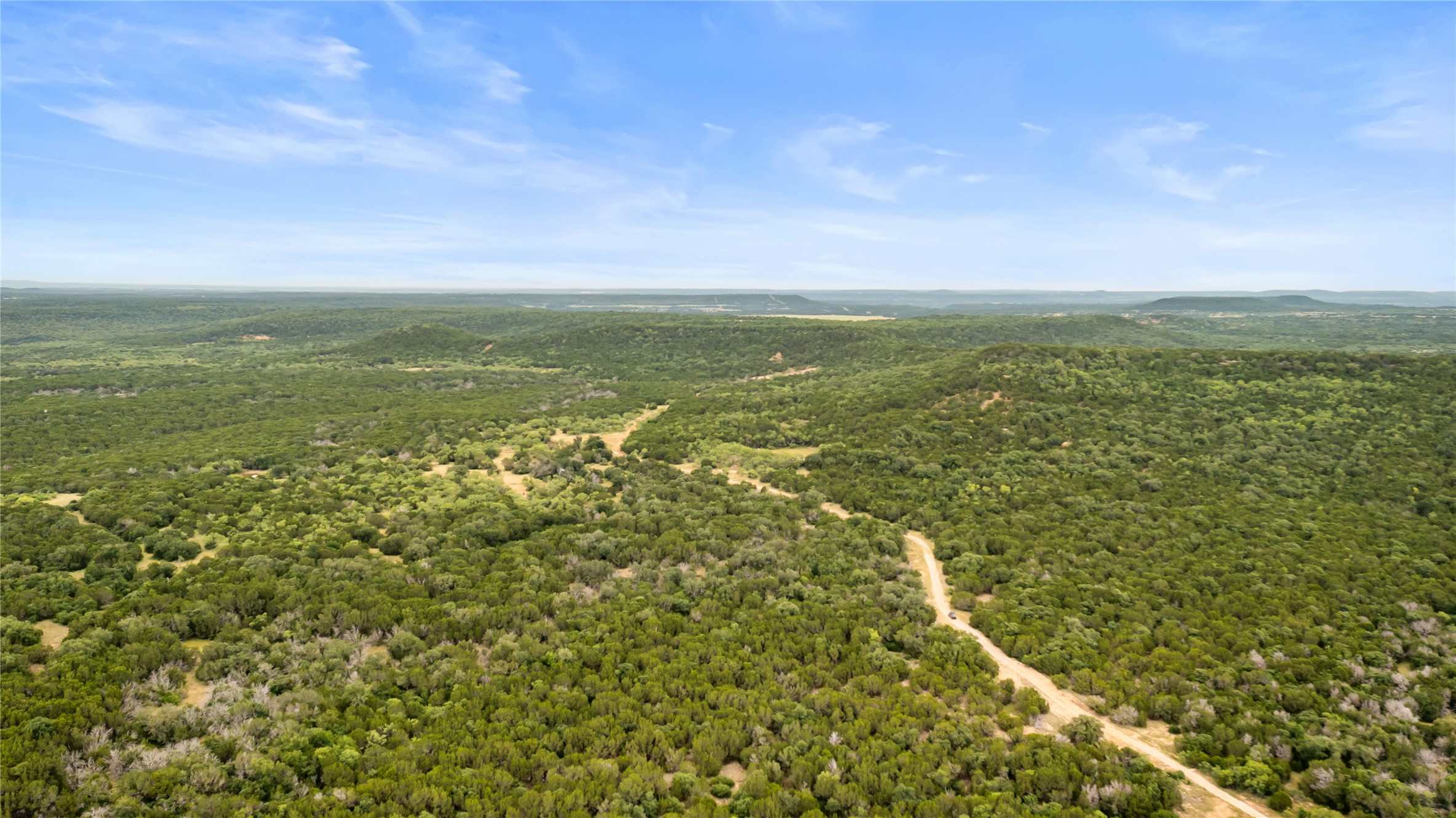 Tbd Fm 1148 Graham TX 76450