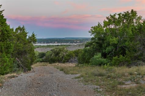 Tbd Fm 1148 Graham TX 76450