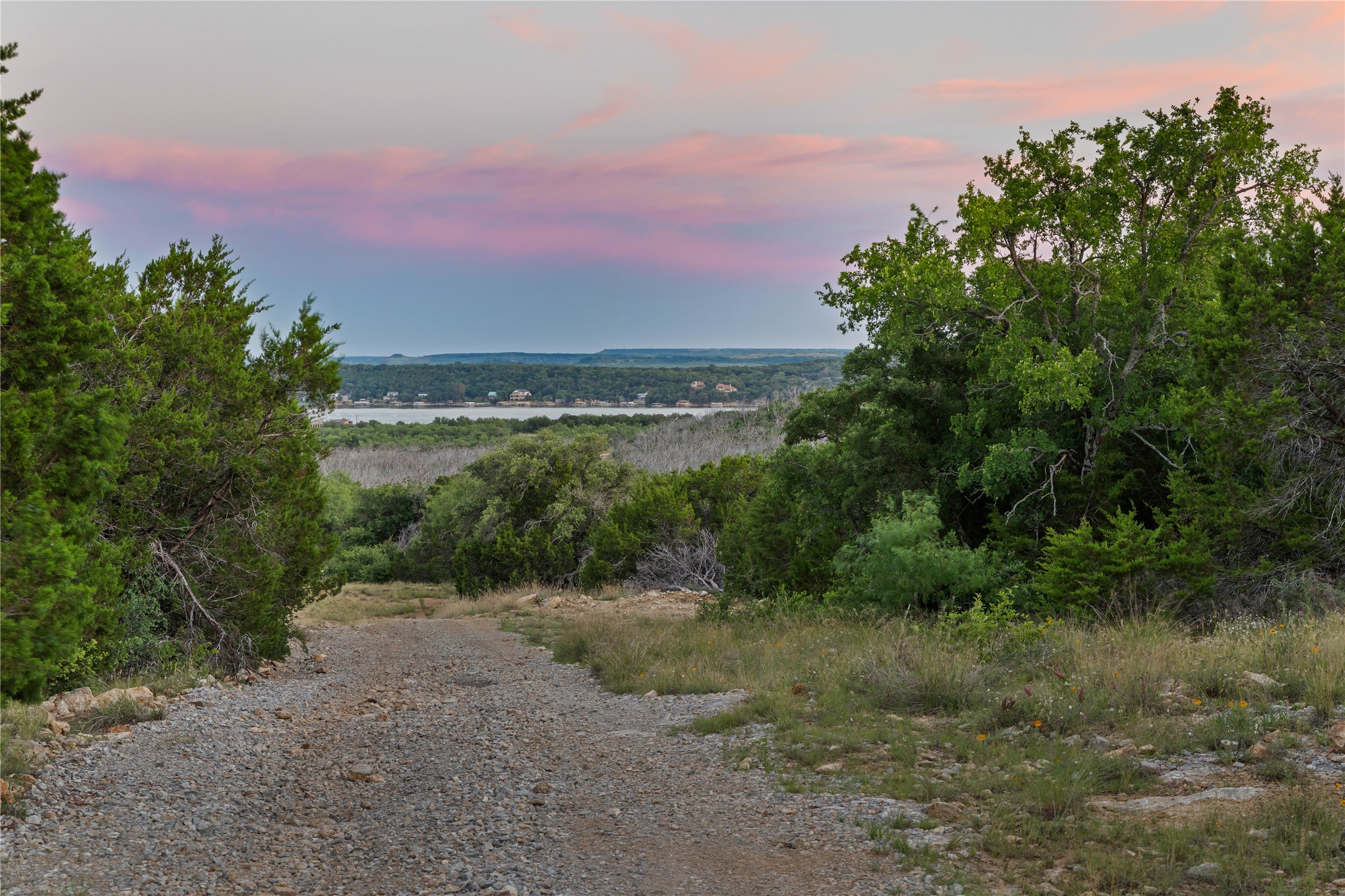 Tbd Fm 1148 Graham TX 76450