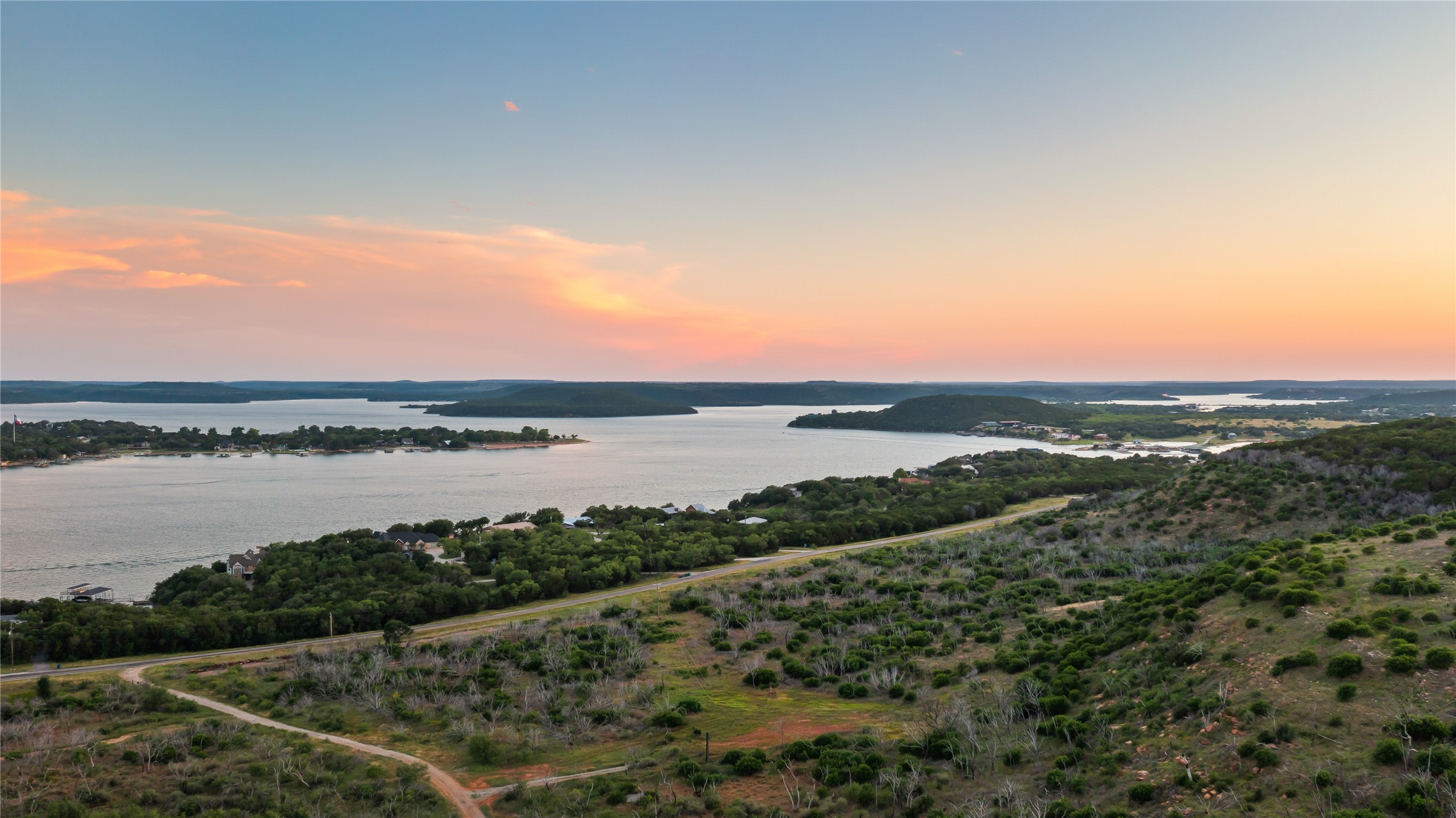 Tbd Fm 1148 Graham TX 76450