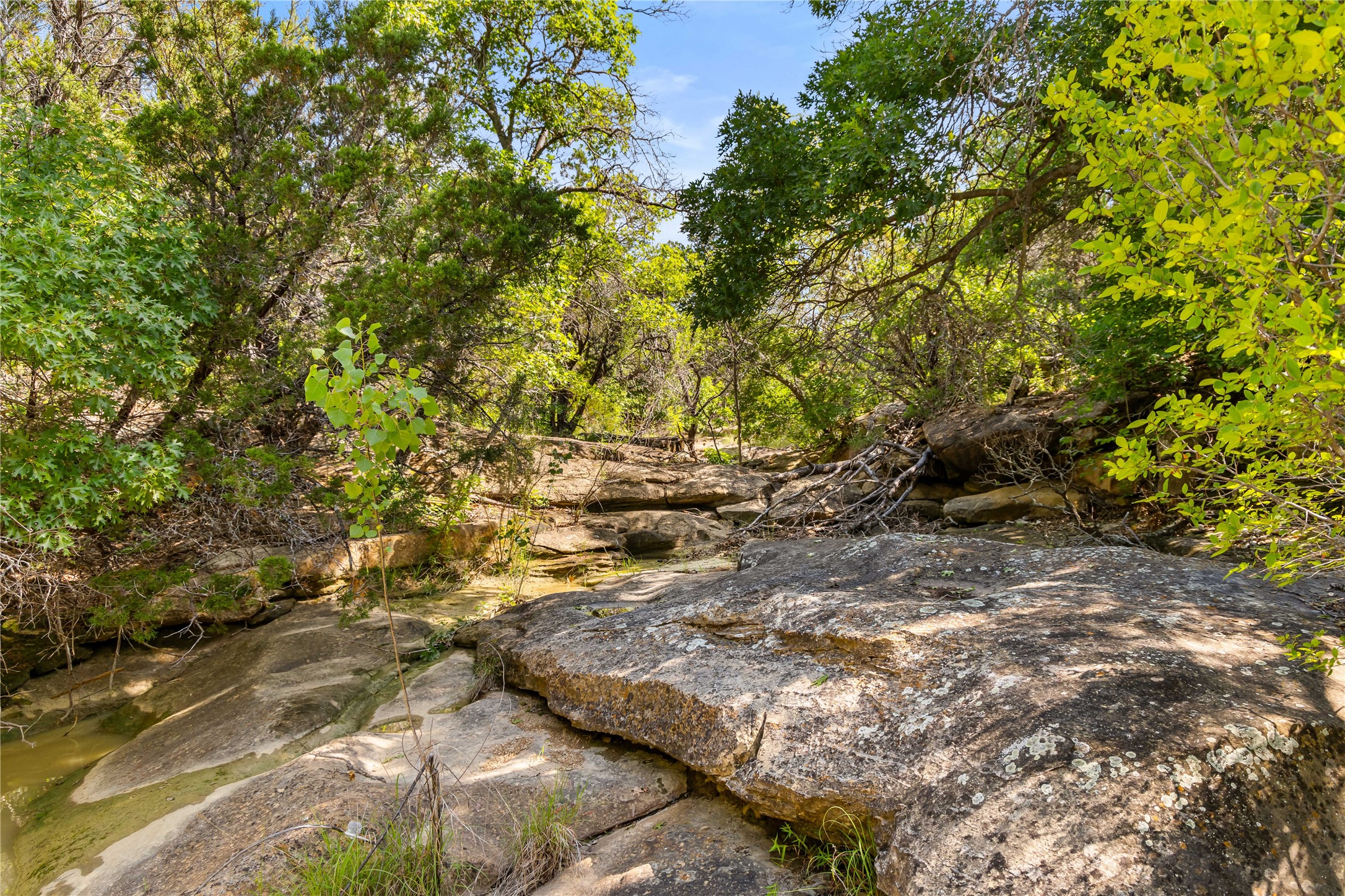 Tbd Fm 1148 Graham TX 76450