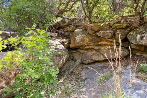 Tbd Fm 1148 Graham TX 76450