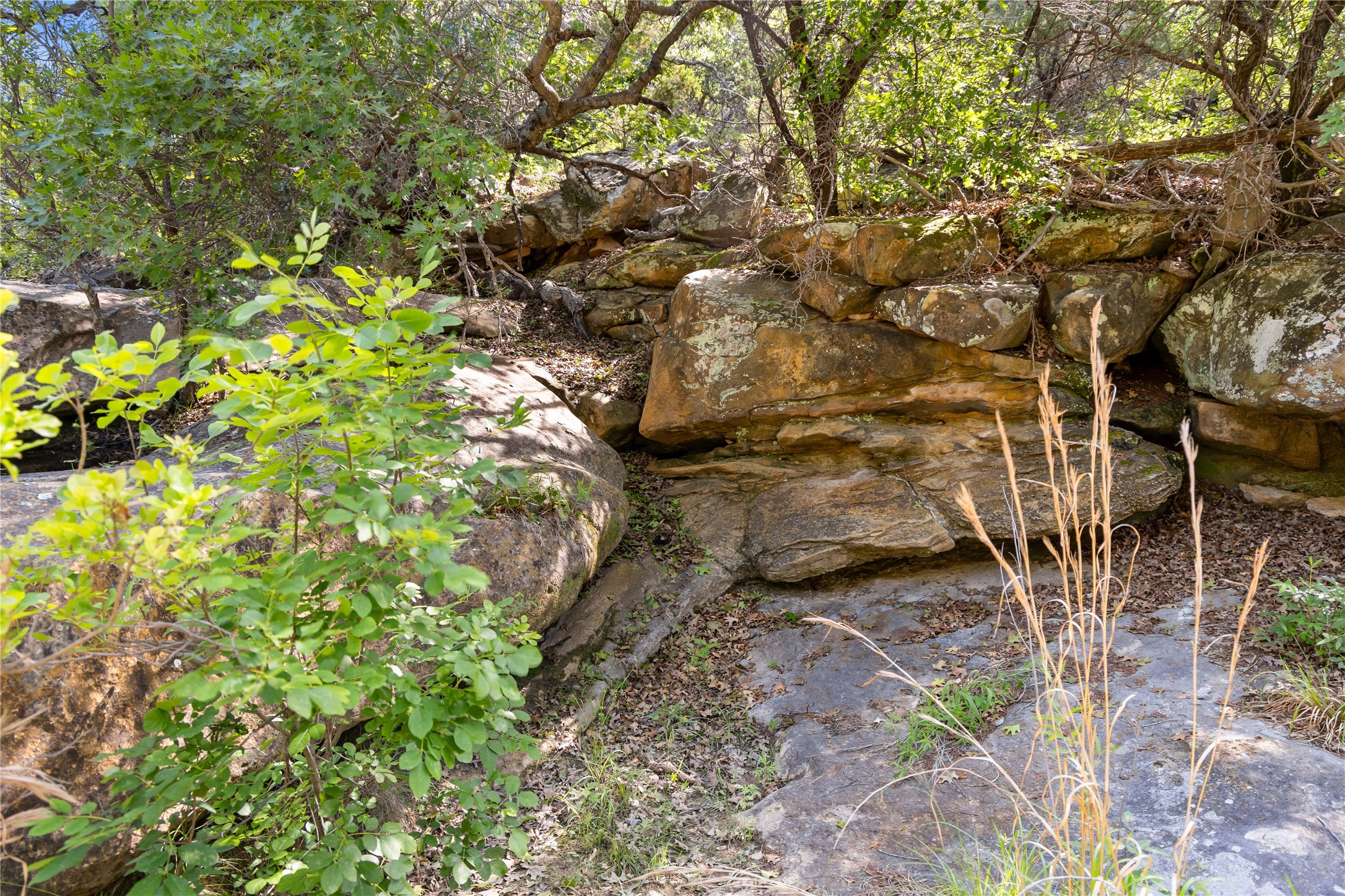 Tbd Fm 1148 Graham TX 76450