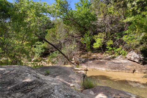 Tbd Fm 1148 Graham TX 76450