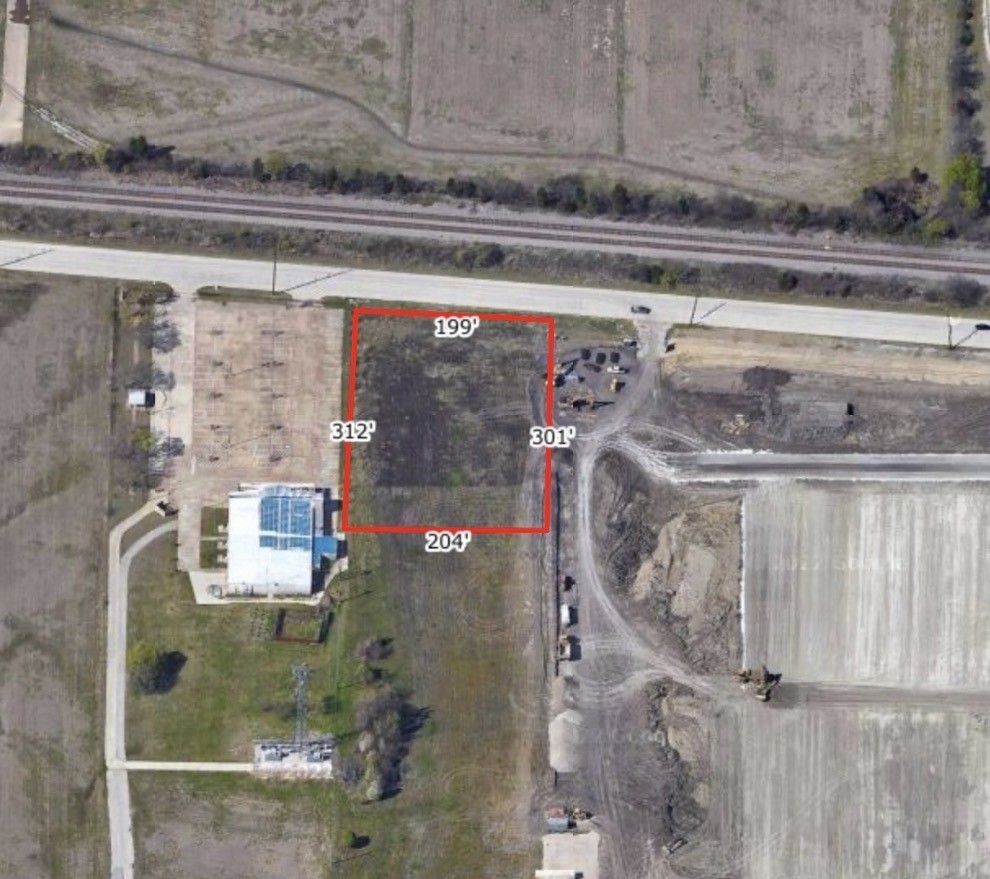 3000 E Scyene Road Mesquite TX 75181
