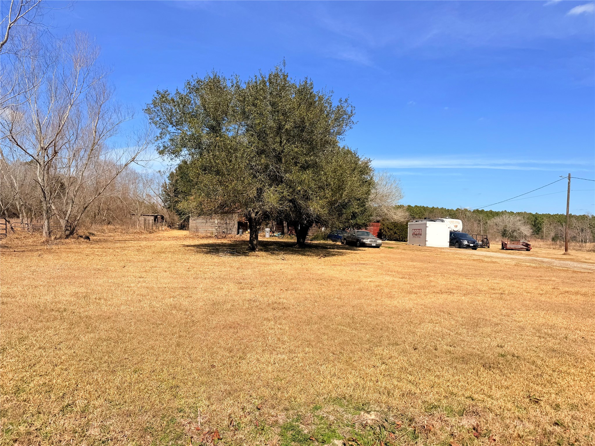 518 Cr 677 Dayton TX 77535
