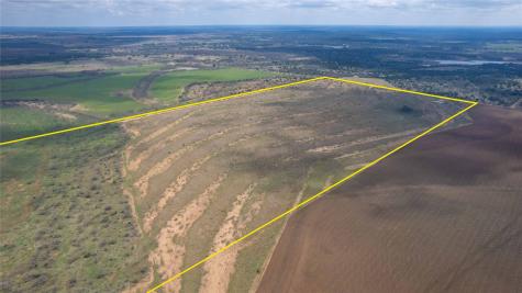 1050 County Road 258 Santa Anna TX 76878