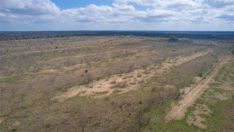 1050 County Road 258 Santa Anna TX 76878