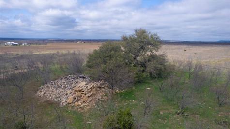 1050 County Road 258 Santa Anna TX 76878