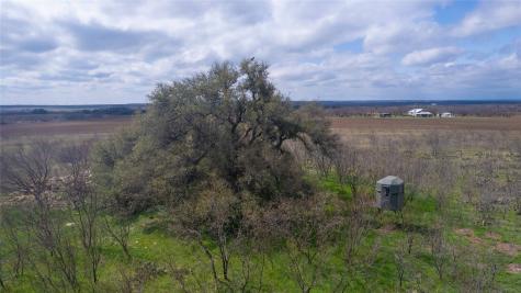 1050 County Road 258 Santa Anna TX 76878