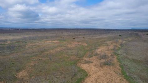 1050 County Road 258 Santa Anna TX 76878