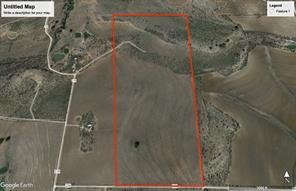 1050 County Road 258 Santa Anna TX 76878