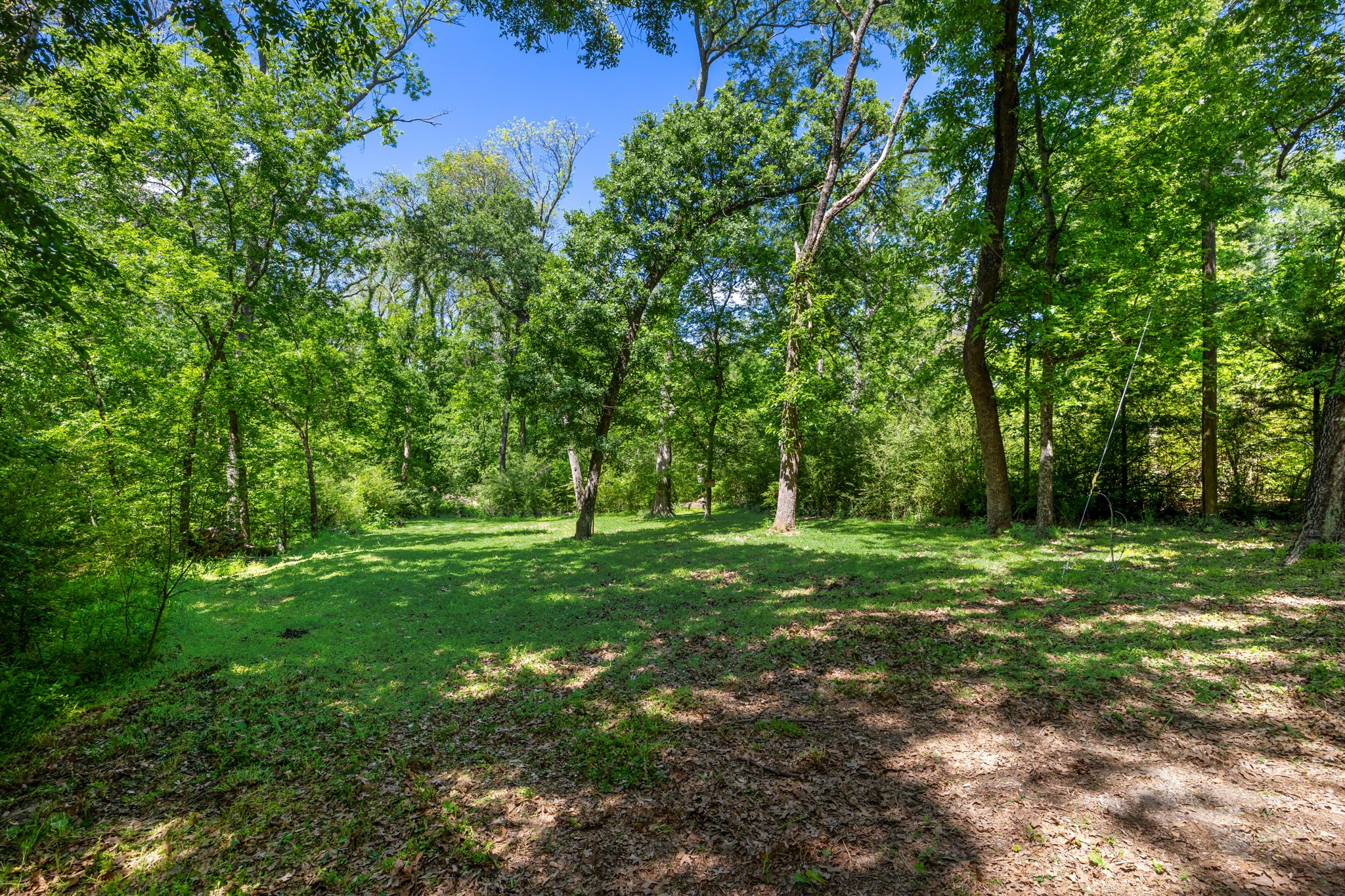 686 Eastshore Drive Wills Point TX 75169