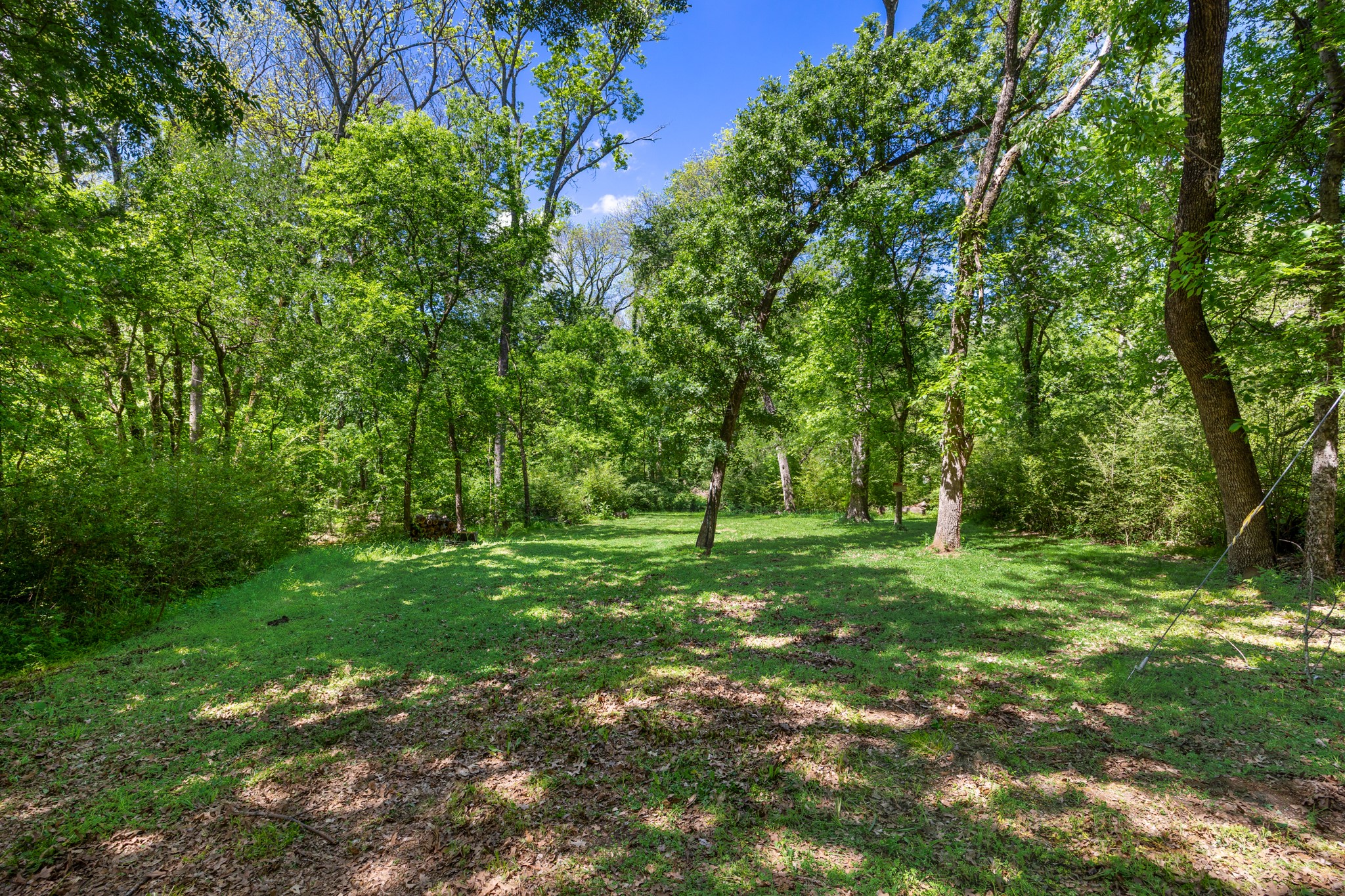 686 Eastshore Drive Wills Point TX 75169