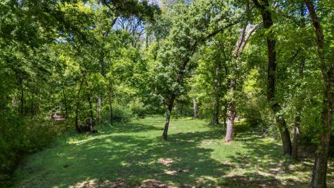 686 Eastshore Drive Wills Point TX 75169