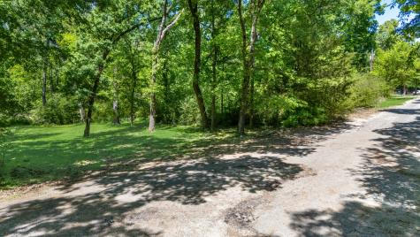 686 Eastshore Drive Wills Point TX 75169