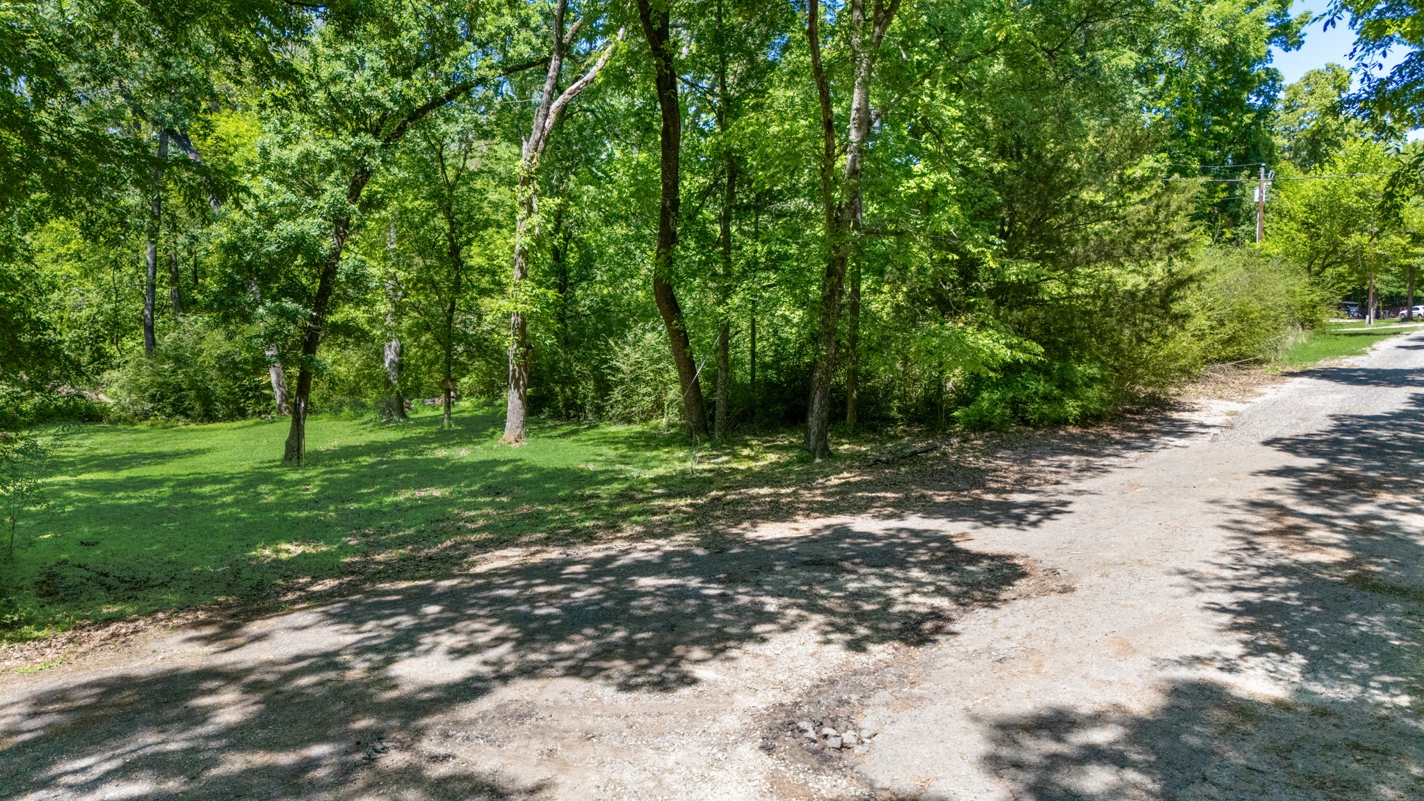 686 Eastshore Drive Wills Point TX 75169