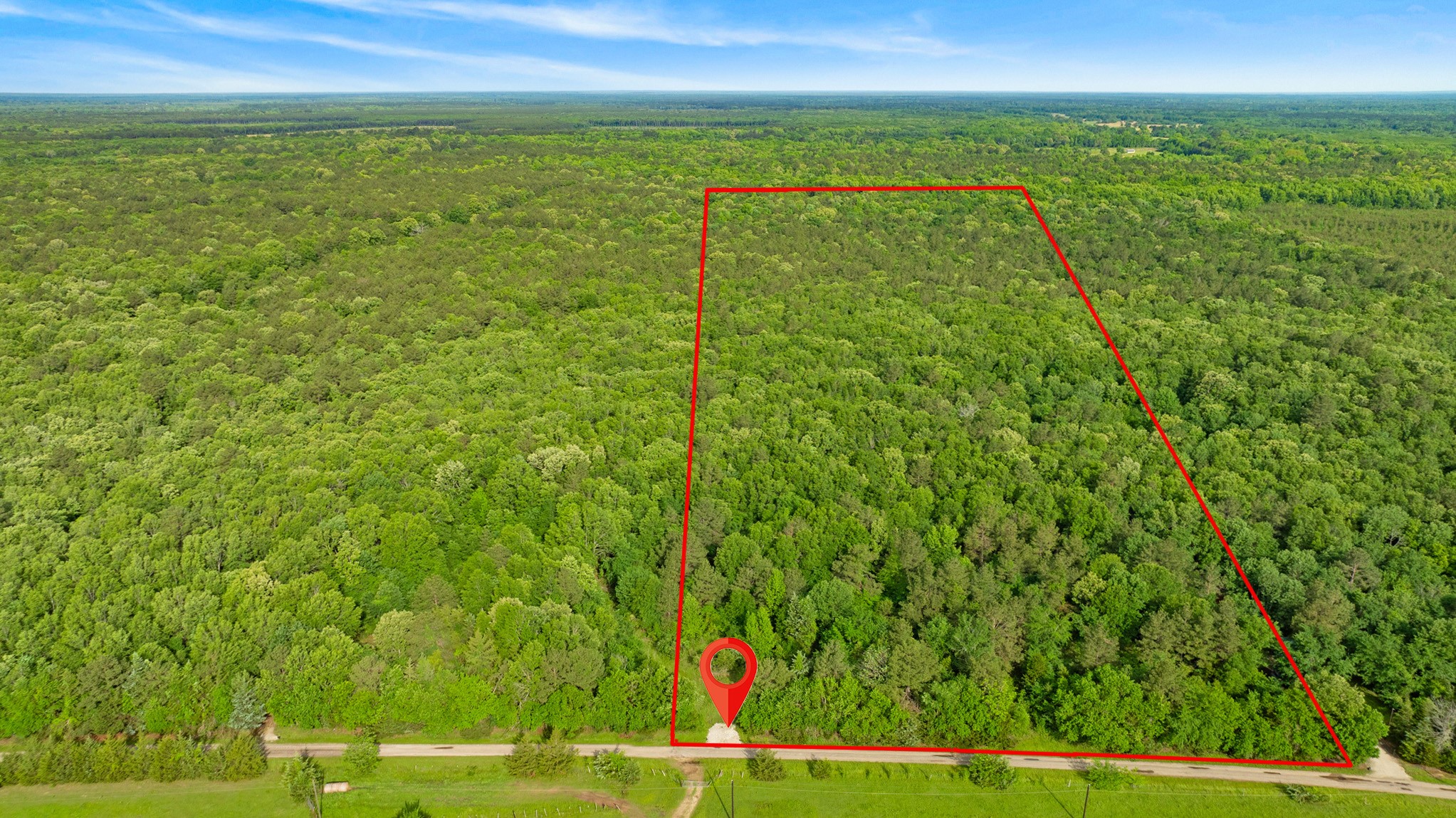 4581 Cr 3230 Clarksville TX 75426