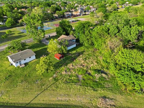 2514 Chiesa Road Rowlett TX 75088