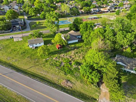 2514 Chiesa Road Rowlett TX 75088