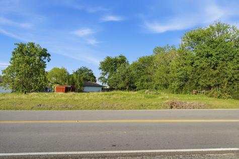 2514 Chiesa Road Rowlett TX 75088