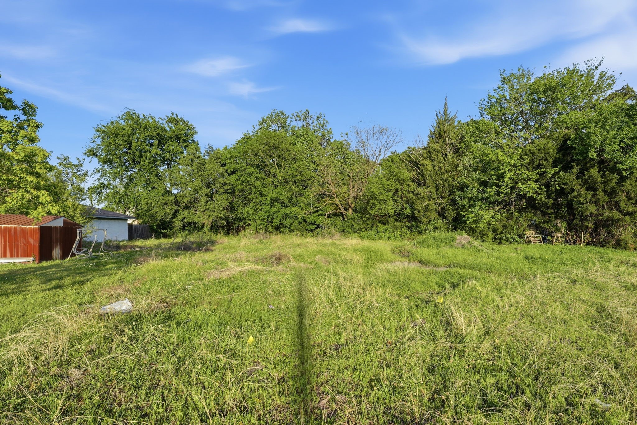 2514 Chiesa Road Rowlett TX 75088