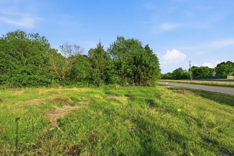 2514 Chiesa Road Rowlett TX 75088