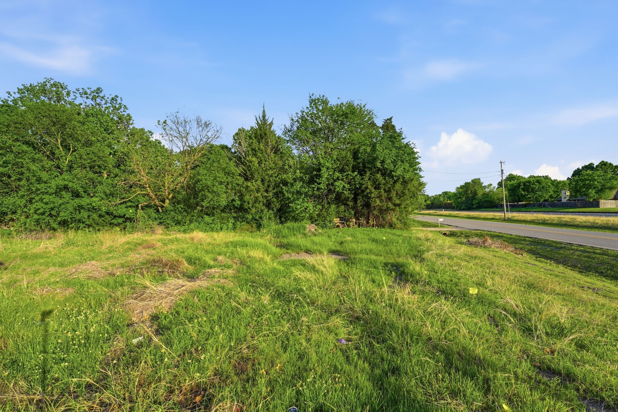 2514 Chiesa Road Rowlett TX 75088